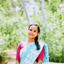 Shrabani Saha