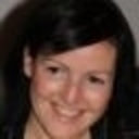 Marie Delhaye