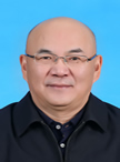 Xinjian Shan