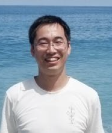 Qi Wang