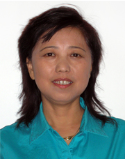 Hui Yang