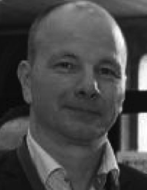 Arjan Plompen