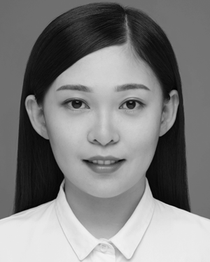Chunlei Sun