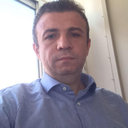 Ahmet Ozgur Yeniel