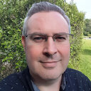 Carel Jobsis