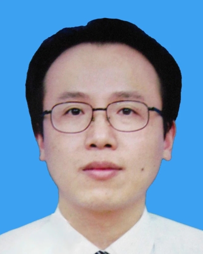Xuejun Chen