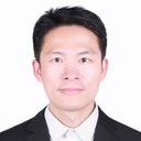 J.F. Song