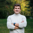 Svyatoslav Tolstikov