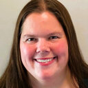 Laura Skopec