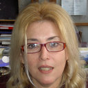Cristina M Muntean