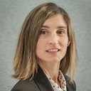 Miriam Sanchez Manzanares