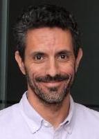 Andre Ballesteros-Tato