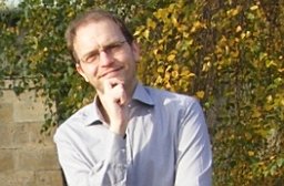 Gijsbert Stoet
