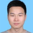 Tao Wang