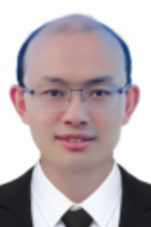 Mingming Cao
