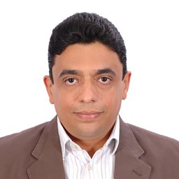 Mazen Tawfik