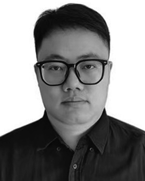 Fuyuan Xu