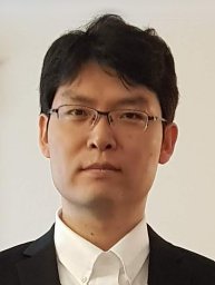 Youngyoon Lee