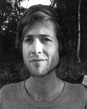 Stefan Suess