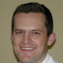 Matthias Brockmeyer