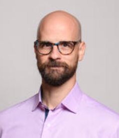 Javier Ortega-Hernández