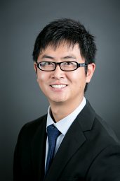 Wang Chao