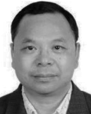 Xianyi Yang