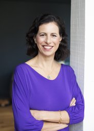 Julie Ancis