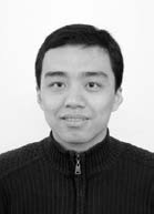 Zheng Chen