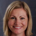 Helena Hvitfeldt Forsberg