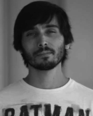 Tiago Filipe Sousa Goncalves