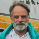 Gabor Vali