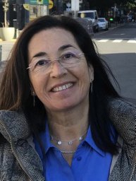 Maria-Ribera Sancho