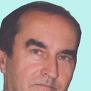 Yeugeniy M. Gusev