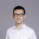Le Zhang
