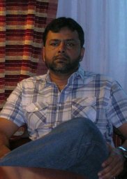 abdul khalique