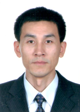 Shungang Hua