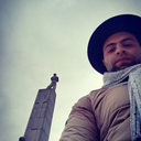 El Mehdi Lotfi