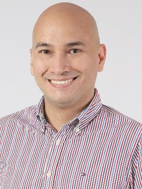 A.Alfredo Nunez Vicencio
