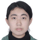 Xin-Yue Lou