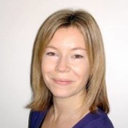 Lucy Hughes