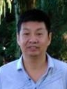 Changrong Liao