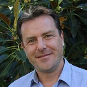 Adrian Cameron
