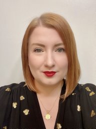 Milena Kordalewska