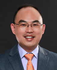Lianghui Ding