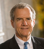 Stephen E. Roady