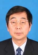 Shengli Wu