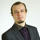 Michael Miess