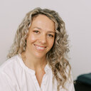 Lori Forner