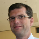 Thomas Risse